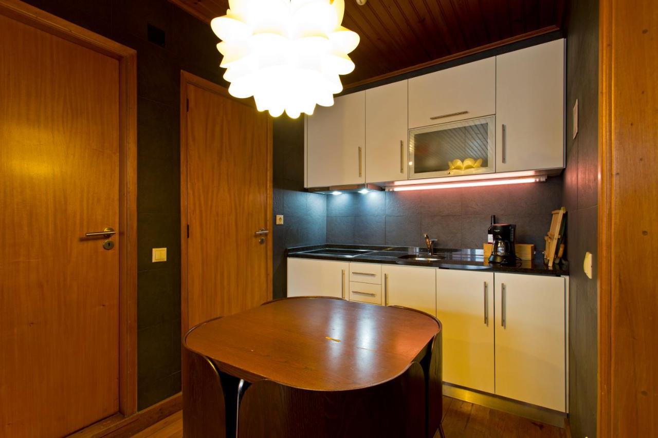 Charming Ribeira Apartment 328 Feet Douro River Порто Екстериор снимка
