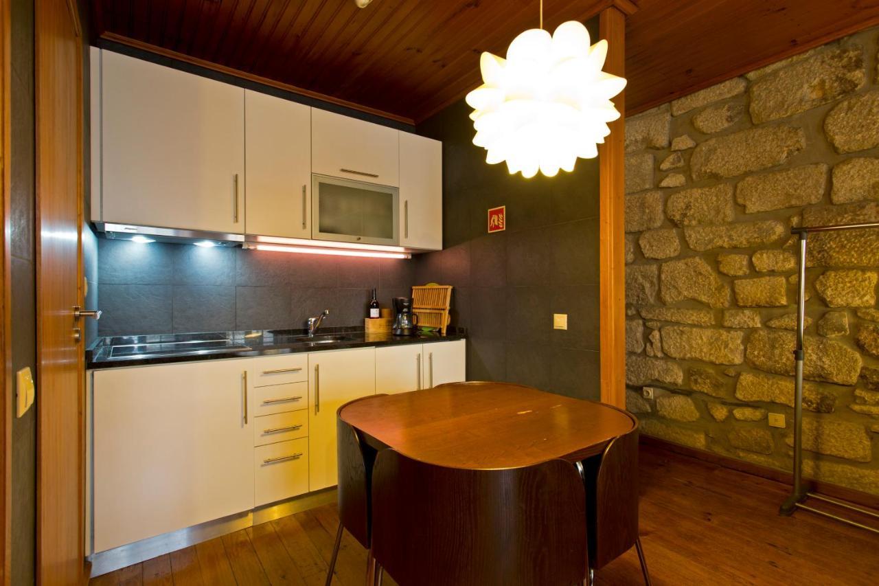 Charming Ribeira Apartment 328 Feet Douro River Порто Екстериор снимка