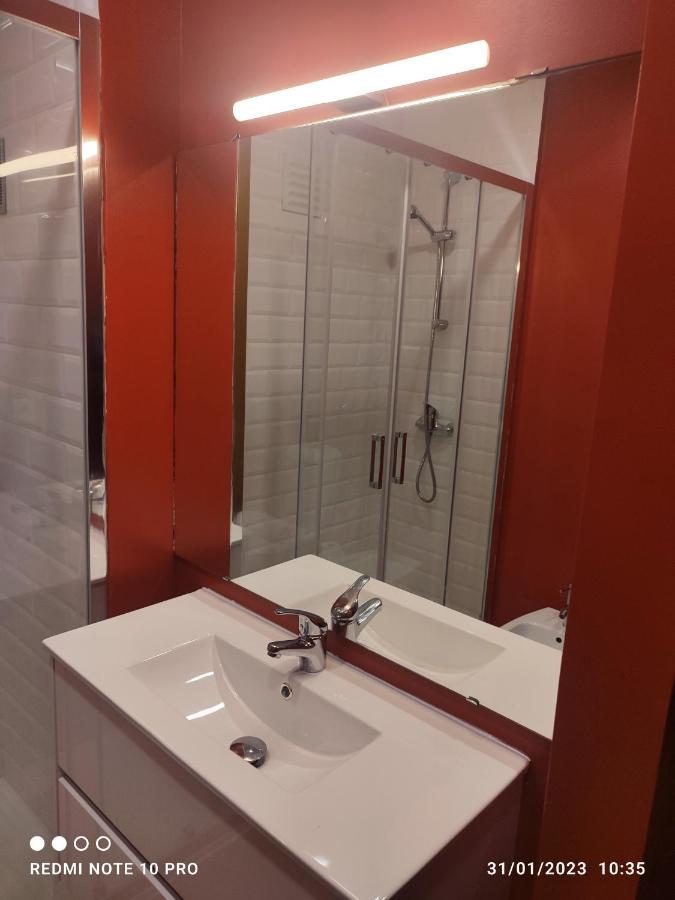 Charming Ribeira Apartment 328 Feet Douro River Порто Екстериор снимка