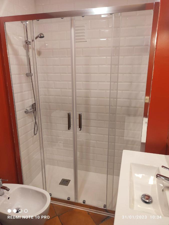 Charming Ribeira Apartment 328 Feet Douro River Порто Екстериор снимка